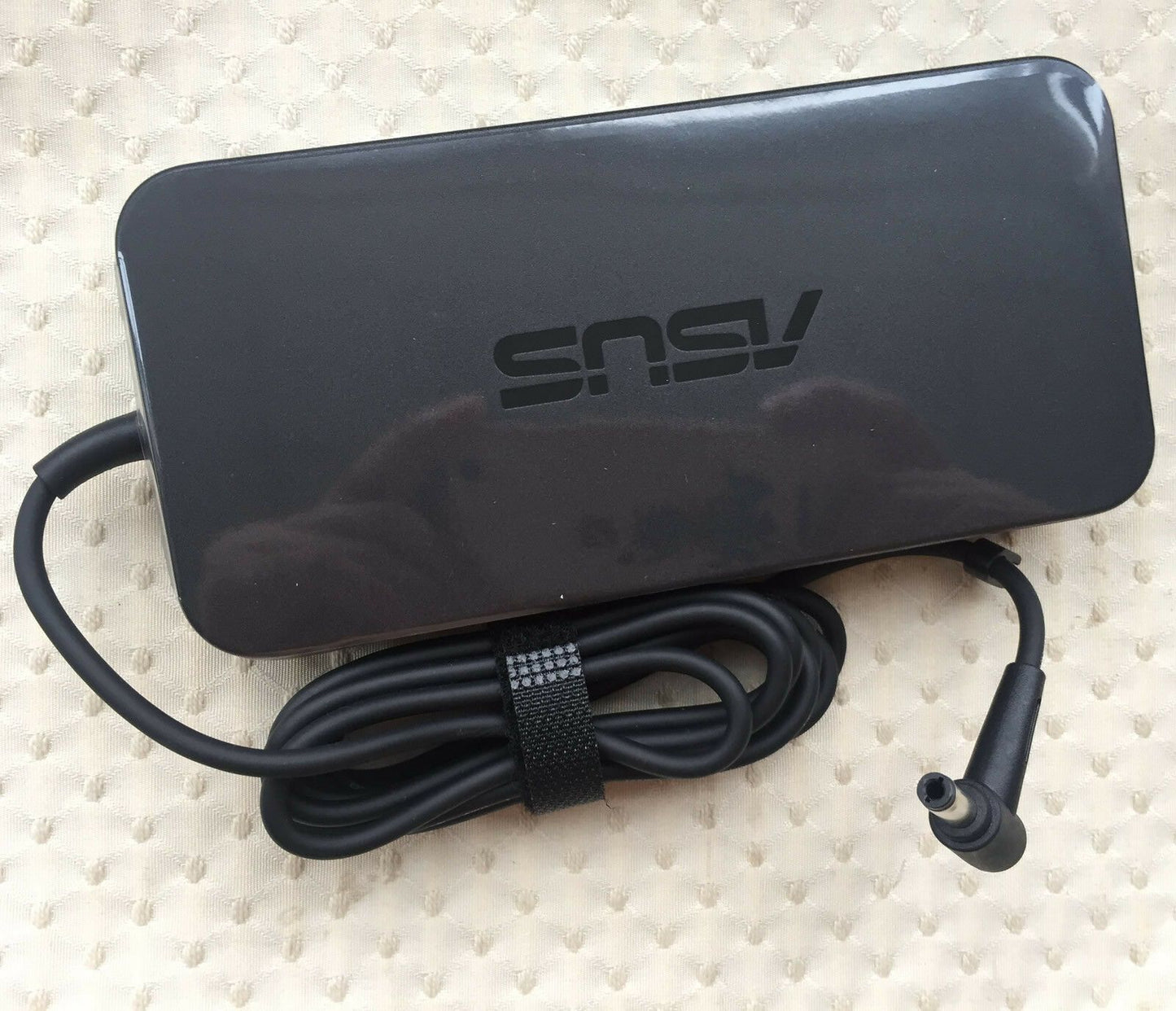 @Original ASUS ROG Strix GL703GE-IL74,A17-150P1A 150W 19.5V 7.7A AC Adapter&Cord