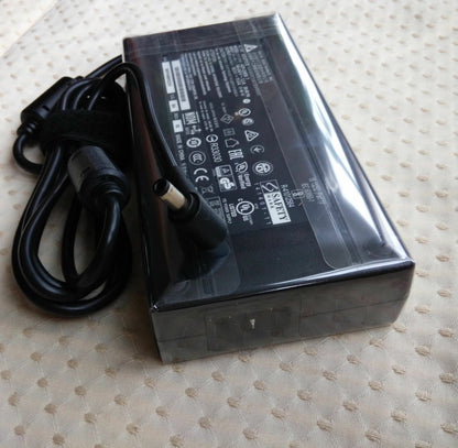 @Original OEM Delta 19.5V 11.8A AC Power Adapter for ASUS ROG Strix GL502VS-DB71
