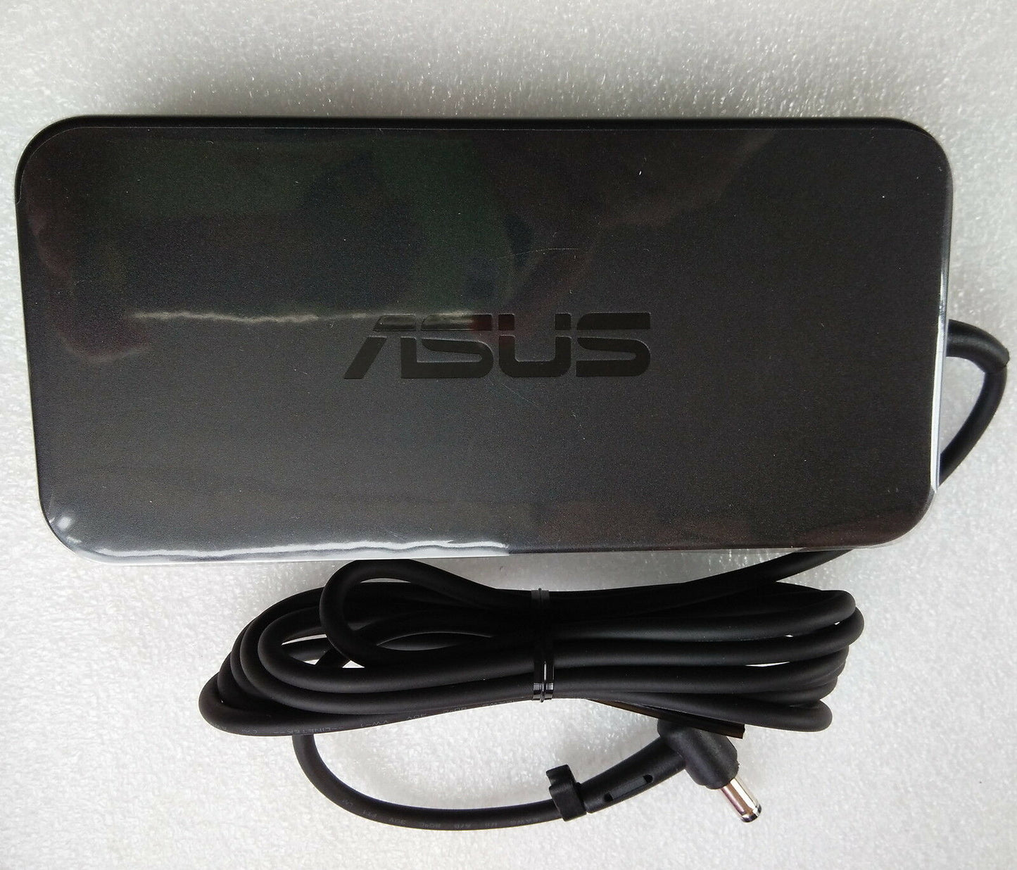 Original OEM AC Adapter for ASUS ROG GL553VW-FY034T,PA-1121-28,A15-120P1A Laptop