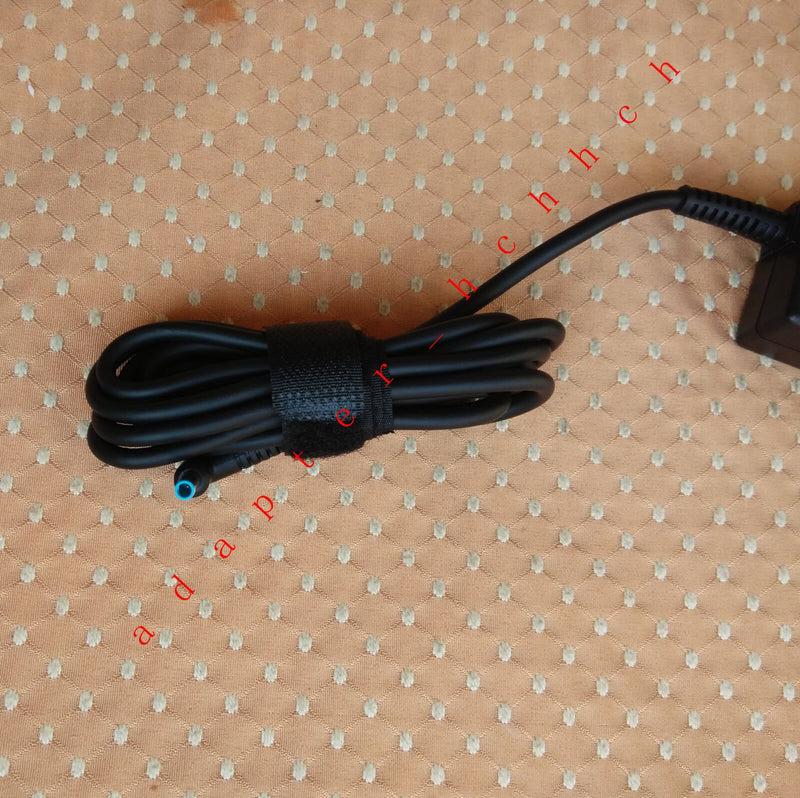 @OEM HP 45W AC Adapter for HP Pavilion 15-P043CL,15-P143CL,15-P157CL,741727-001