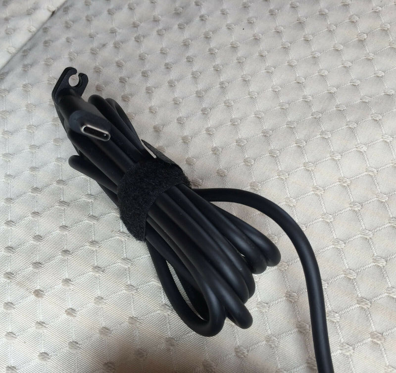 New Original ASUS 65W USB Type-C AC/DC adapter for Asus Zenbook S UX391FA-AH001R