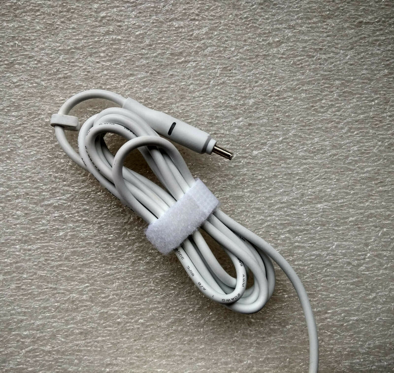 Original Samsung AC Adapter for Samsung Notebook 9 Pen NP930QAA-KW1BR,W16-045N4D