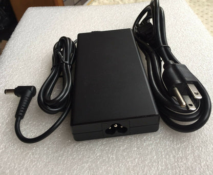 @Original Delta 180W Slim Adapter&Cord for MSI GS65 Stealth Thin-053,ADP-180TB F