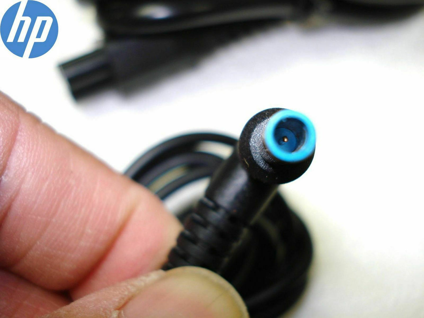 @Original HP Zbook 15 G5 Studio,917649-850,TPN-DA09 150w AC Adapter&Cord/Charger