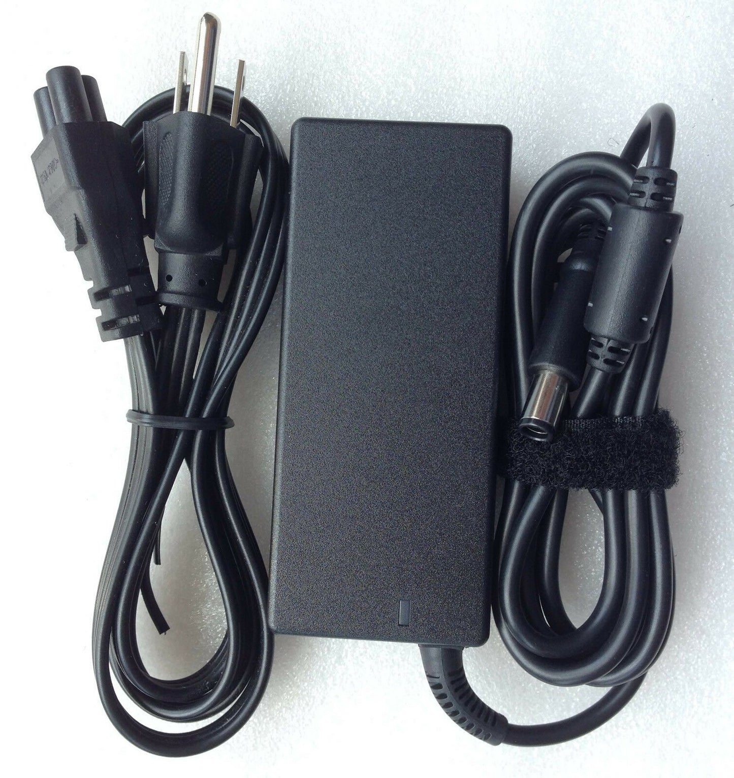 @Original OEM AC Adapter for Dell Inspiron 11-3135,P19T002 LA65NS2-01,HA65NS5-00