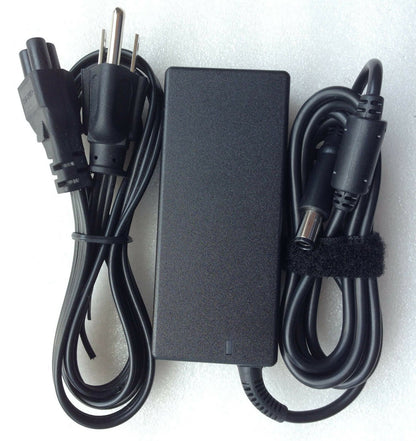 @Original OEM AC Adapter for Dell Inspiron 11-3135,P19T002 LA65NS2-01,HA65NS5-00