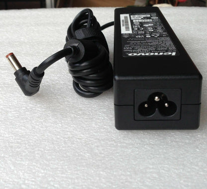 Original Genuine OEM Lenovo 90W Slim AC Adapter for Lenovo PA-1900-56LC/36001927