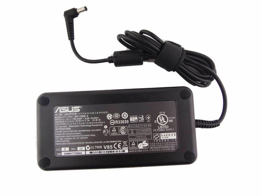 Original OEM ASUS AC/DC Adapter for ASUS TUF FX504GM-ES74,A17-150P1A,ADP-150NB D