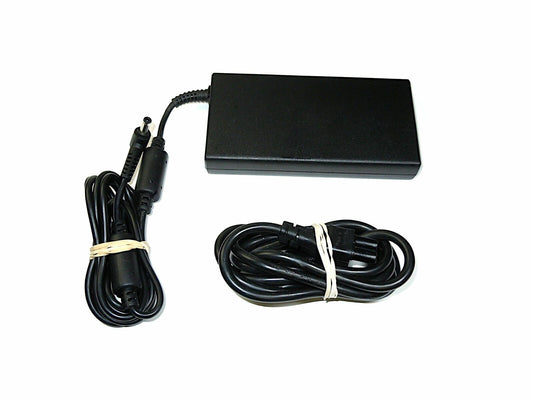 Original MSI GS75 Stealth 9SD/GTX1660 Ti,A17-180P4A Chicony 180W Slim AC Adapter