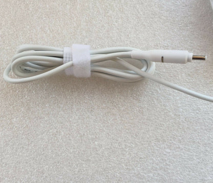 @Original Samsung 65W 19V 3.42A AC Adapter for Samsung Notebook 9 NP900X5N-X01US