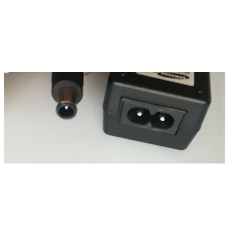 @Original Samsung Cord/Charger S19C150B S19C150N LED Monitor,A1514_DSM,A1514_DHN