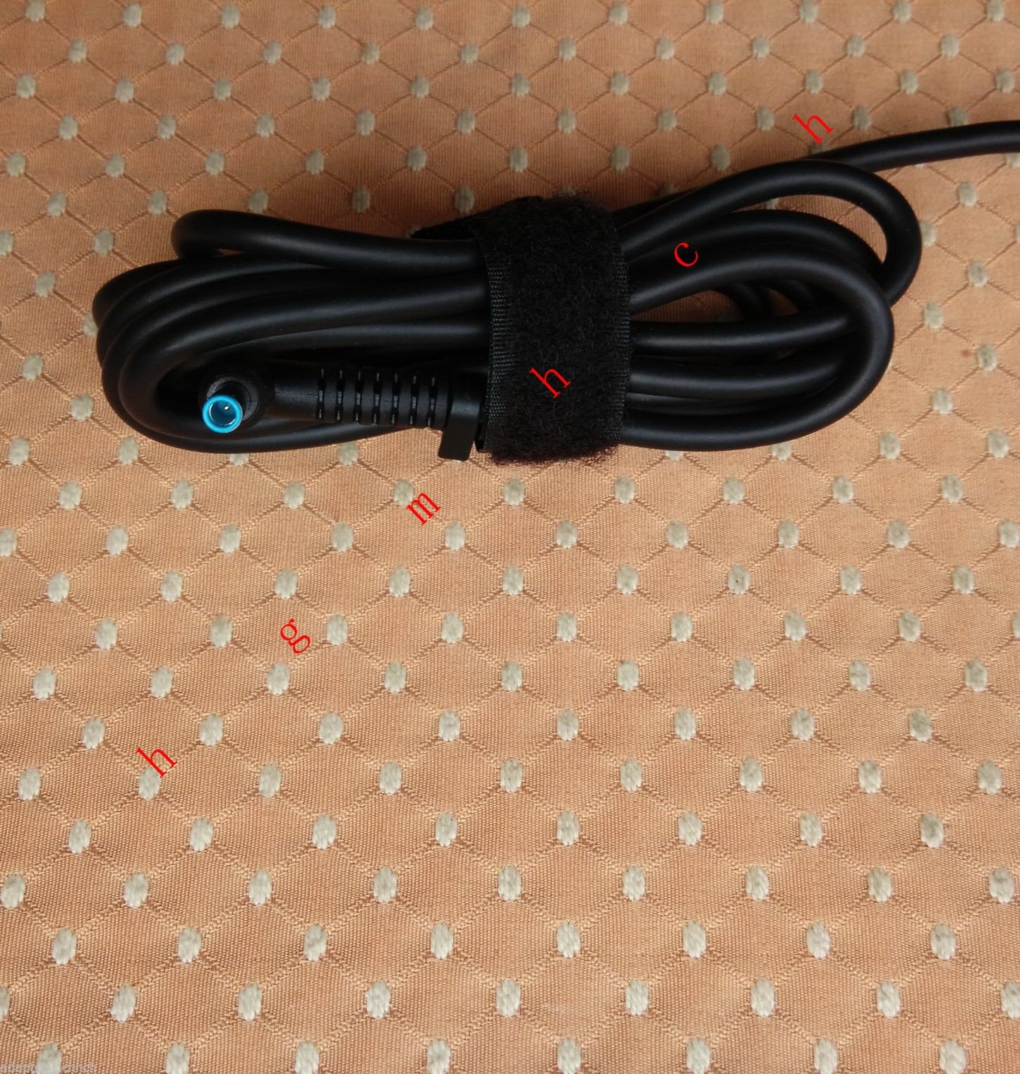 Original OEM HP 150W 19.5V 7.7A Slim AC Adapter for HP OMEN Notebook 17-w043dx
