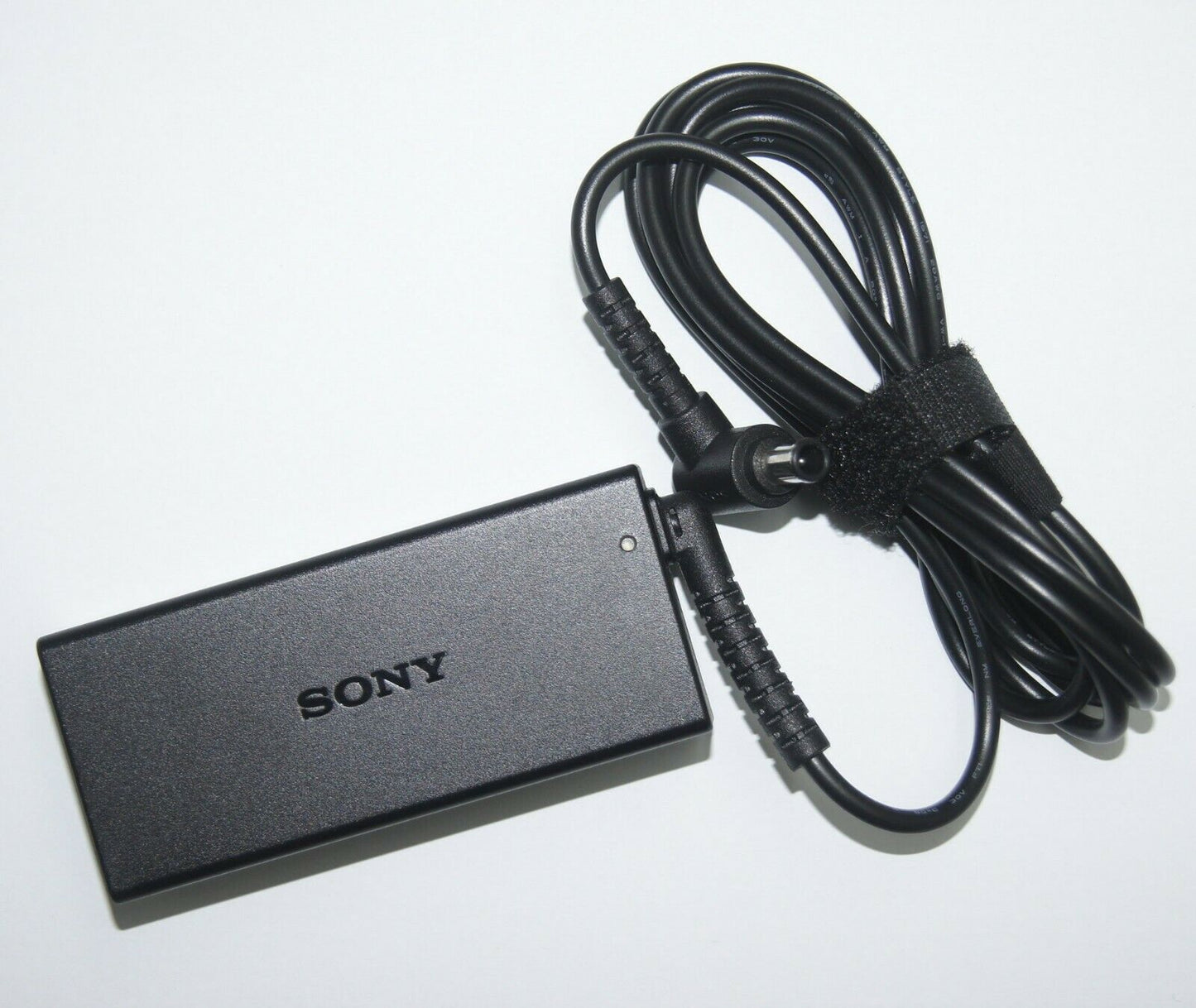 Original OEM Sony Power Charger Vaio Fit 15A SVF15N17CXS,VGP-AC19V78 Flip Laptop