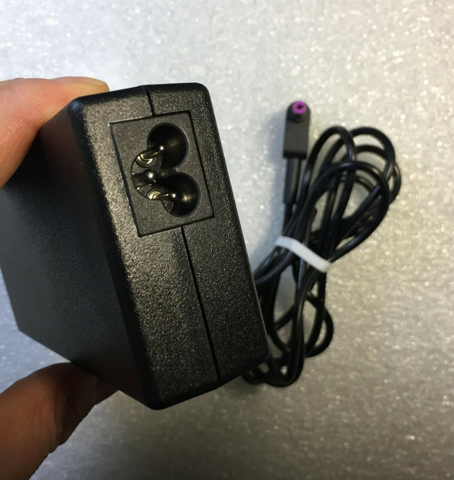 New Original 135W AC Adapter&Cord for Acer Aspire S24-880,ADP-135KB T All-In-One