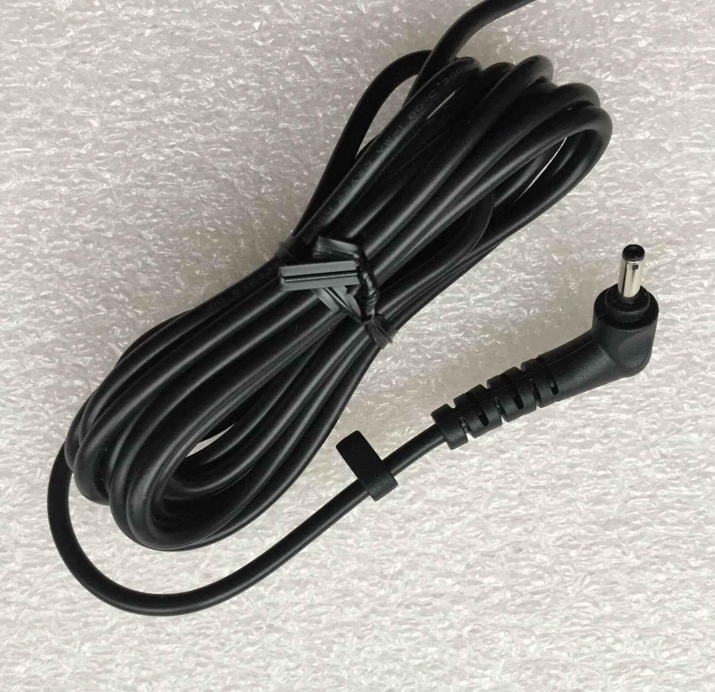 Original LG gram 48W AC Adapter for LG gram 17Z990-R.AAC9U1,WA-48B19FS Ultrabook