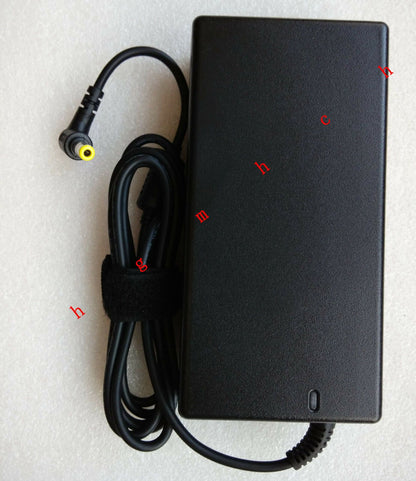@Original OEM Lenovo 150W Charger IdeaCentre C540-131,C540-132,C540-133,C540-136