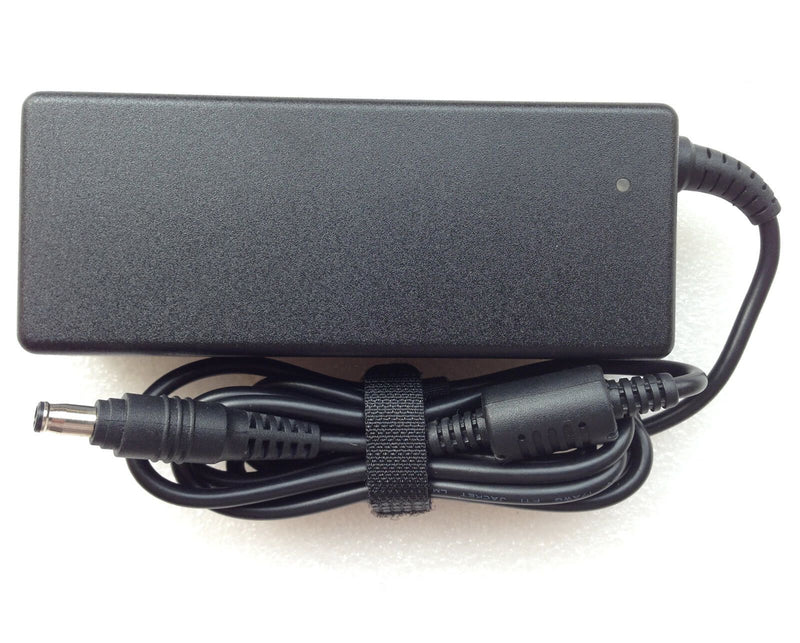 Original OEM Laptop Charger Samsung NP350E7C-S0AFR,NP350E7C-S05NL,NP350E7C-A04DE