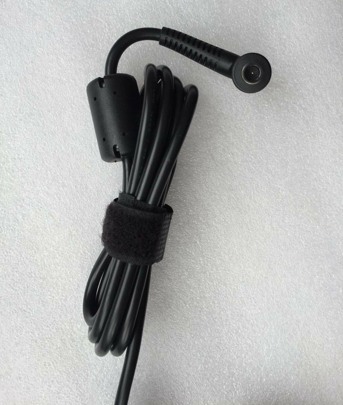 New Original OEM Chicony 230W AC Adapter for Acer Predator 17 G9-793-78CM Laptop