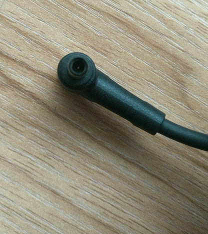 New Original ASUS 150W AC Adapter for ASUS ZenBook Pro UX580GE-E2032T,A17-150P1A