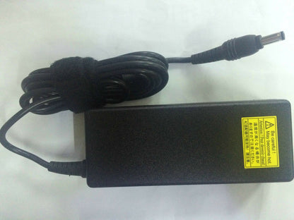 New Original Genuine OEM Toshiba 75W 19V AC Adapter for Tecra R840-S8413 Laptop
