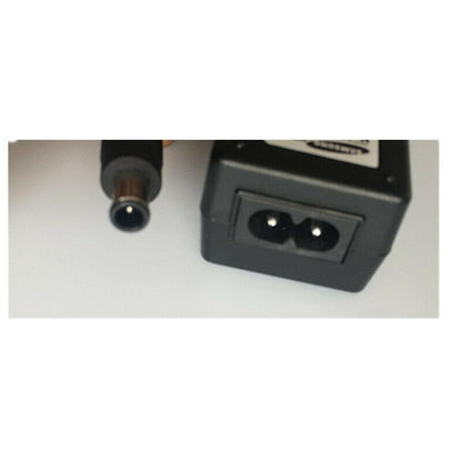 Original Samsung 15W Charger S19D300HY S19D300BY LED Monitor,A1514_DSM,A1514_DHN