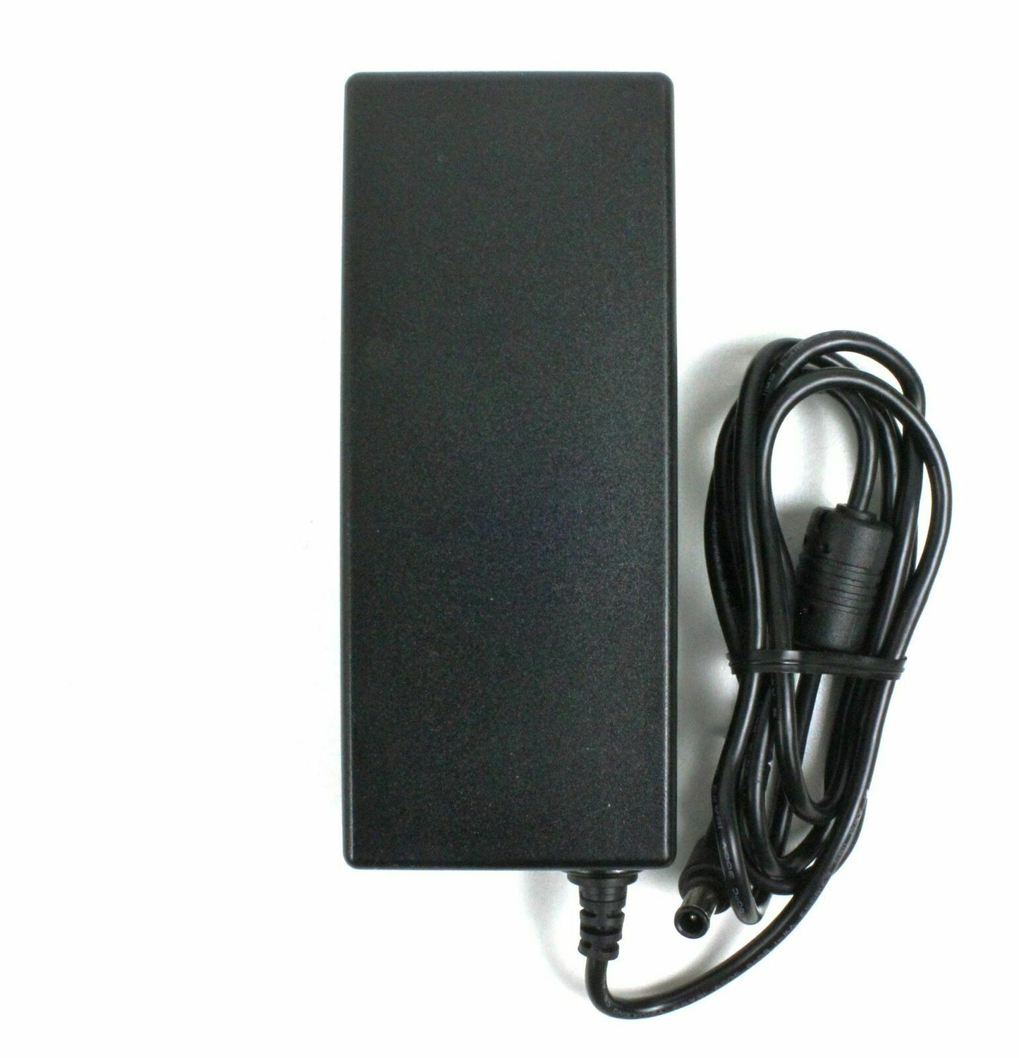 @New Original LG 19V 5.79A AC Adapter&Cord for LG 29V950-A.AA5SU1 AIO Desktop PC