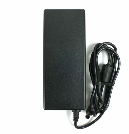 @New Original LG 19V 5.79A AC Adapter&Cord for LG 29V950-A.AA5SU1 AIO Desktop PC