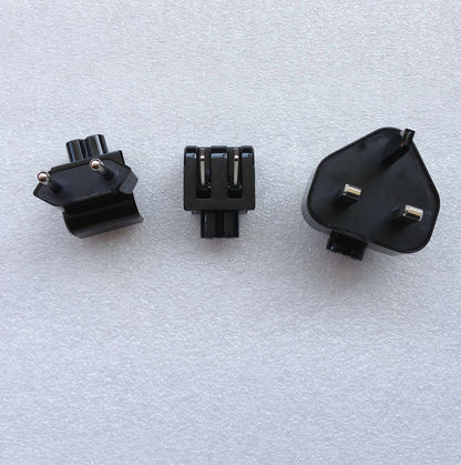 Original OEM ASUS 19V 2.37A 45W AC Adapter for ASUS Transformer Book T200CA