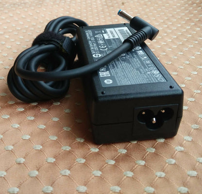 @New Original OEM HP 65W Smart AC Adapter for HP ProBook 470 G3/P5S02EA notebook