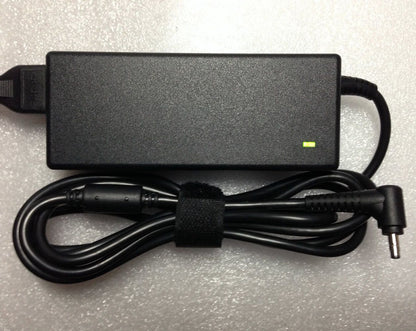 #Original OEM Dell 90W 19.5V AC Adapter Charger Vostro 5470,DA90PM111,LA90PM111