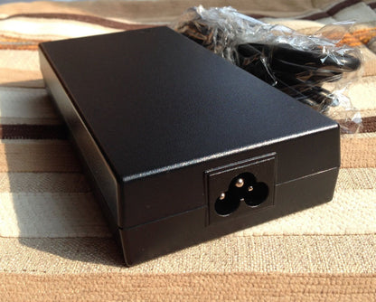 Original OEM Dell 180W Cord/Charger Inspiron One 2350,W07C002,FA180PM111,DW5G3