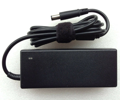 New Original OEM Dell Inspiron N5010/M5010 DA90PM111,MK947 90W AC Adapter&Cord@@