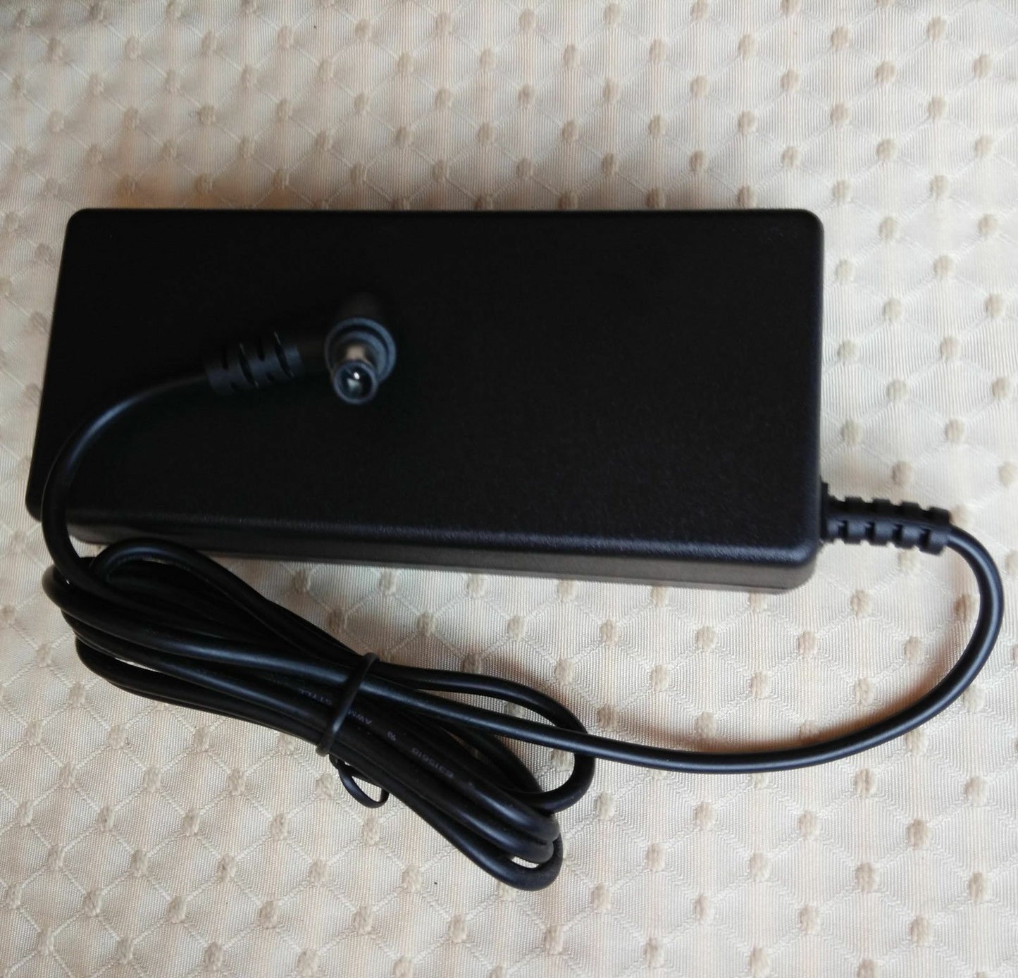 Original OEM Sony 19.5V AC/DC Adapter for Sony Bravia KDL-40R450C LED Smart TV