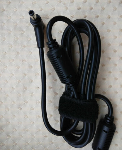 @Original OEM Delta 19.5V 11.8A AC Power Adapter for ASUS ROG Strix GL502VS-DB71