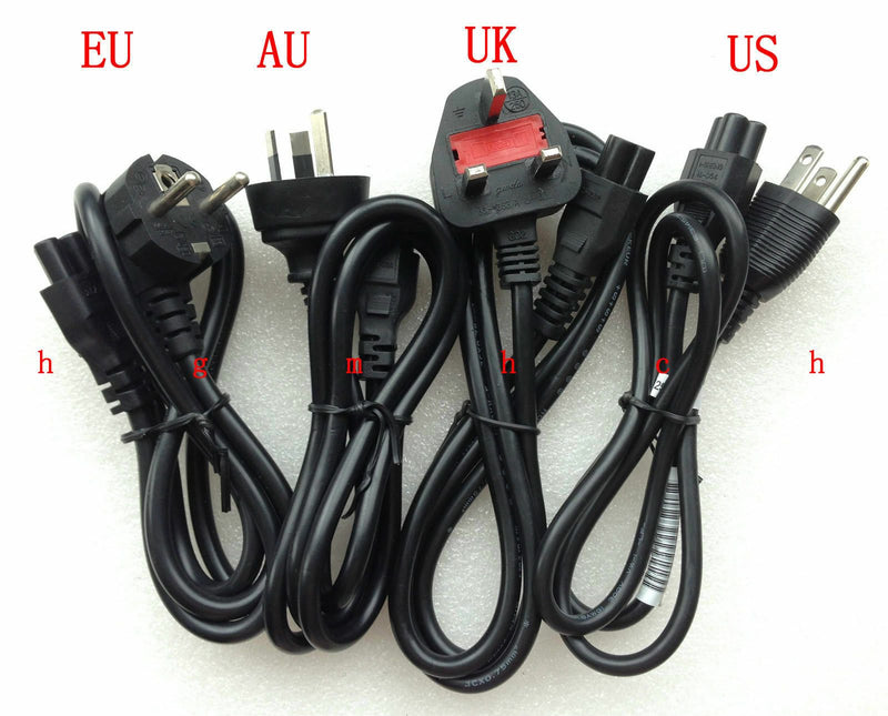 @New Original Delta MSI 150W 19.5V AC Adapter for MSI WS60 2OJ-096AU,ADP-150VB B