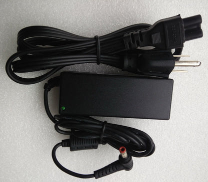 Original OEM AC/DC Adapter for Lenovo IdeaPad U310 MAG8JUK,ADP-40NH,PA-1400-12LC