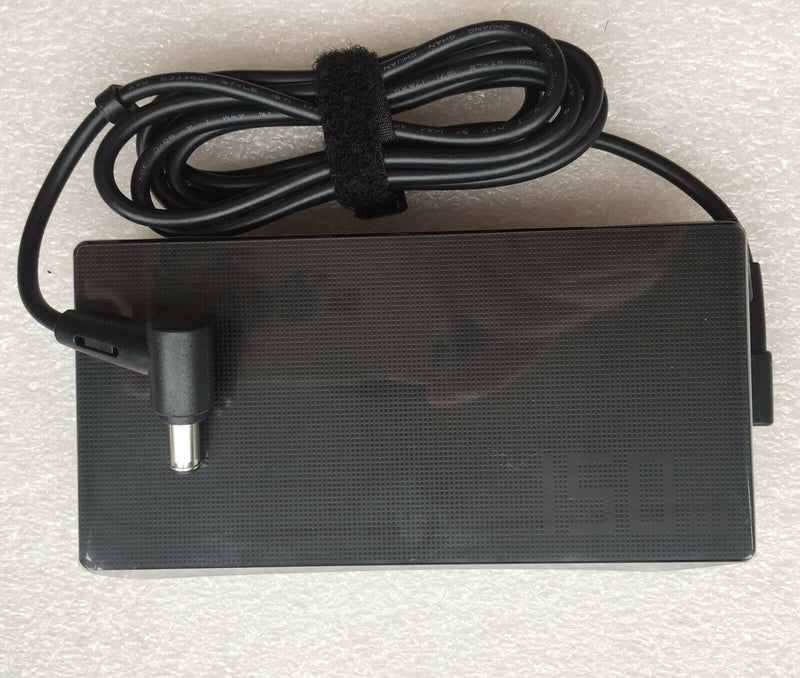 Original ASUS 20V 7.5A 150W AC Adapter for ASUS TUF Gaming FX505DT-AL022T Laptop
