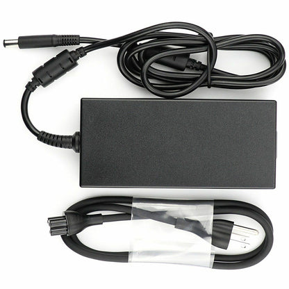 @@Original Dell AC Adapter for Dell Inspiron i7577-7289BLK,DA180PM111,FA180PM111