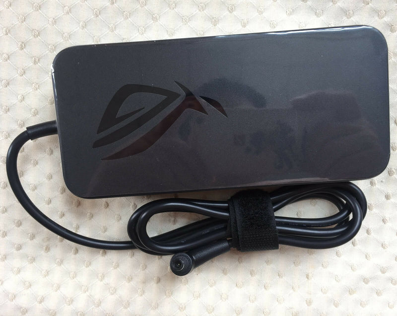 New Original ASUS ROG Zephyrus GX701GX-EV007T,ADP-230GB B,19.5V 11.8A AC Adapter