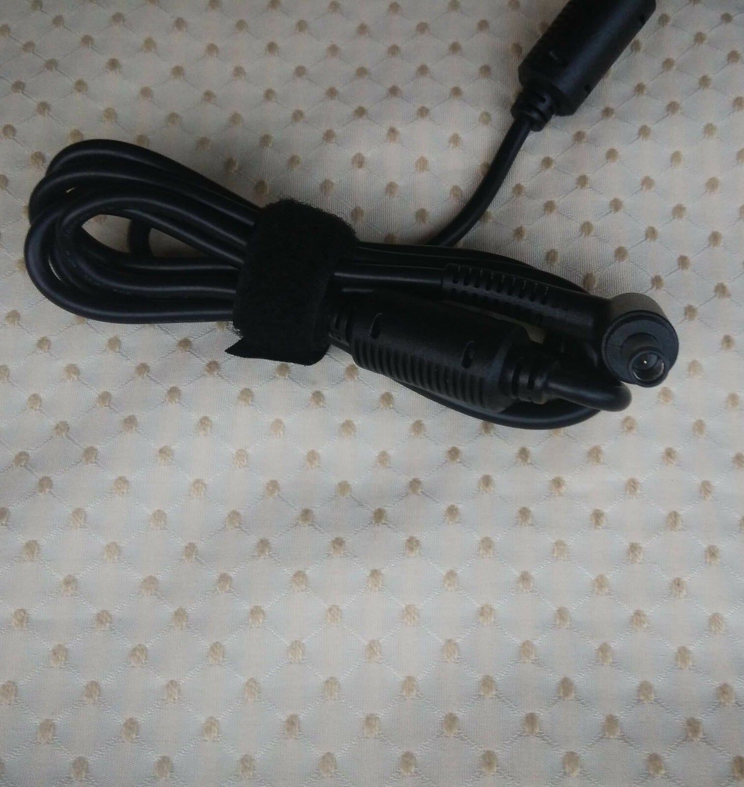 Original Delta 230W 19.5V AC/DC Adapter&Cord for MSI WT72-6QI16H21FD,ADP-230EB T