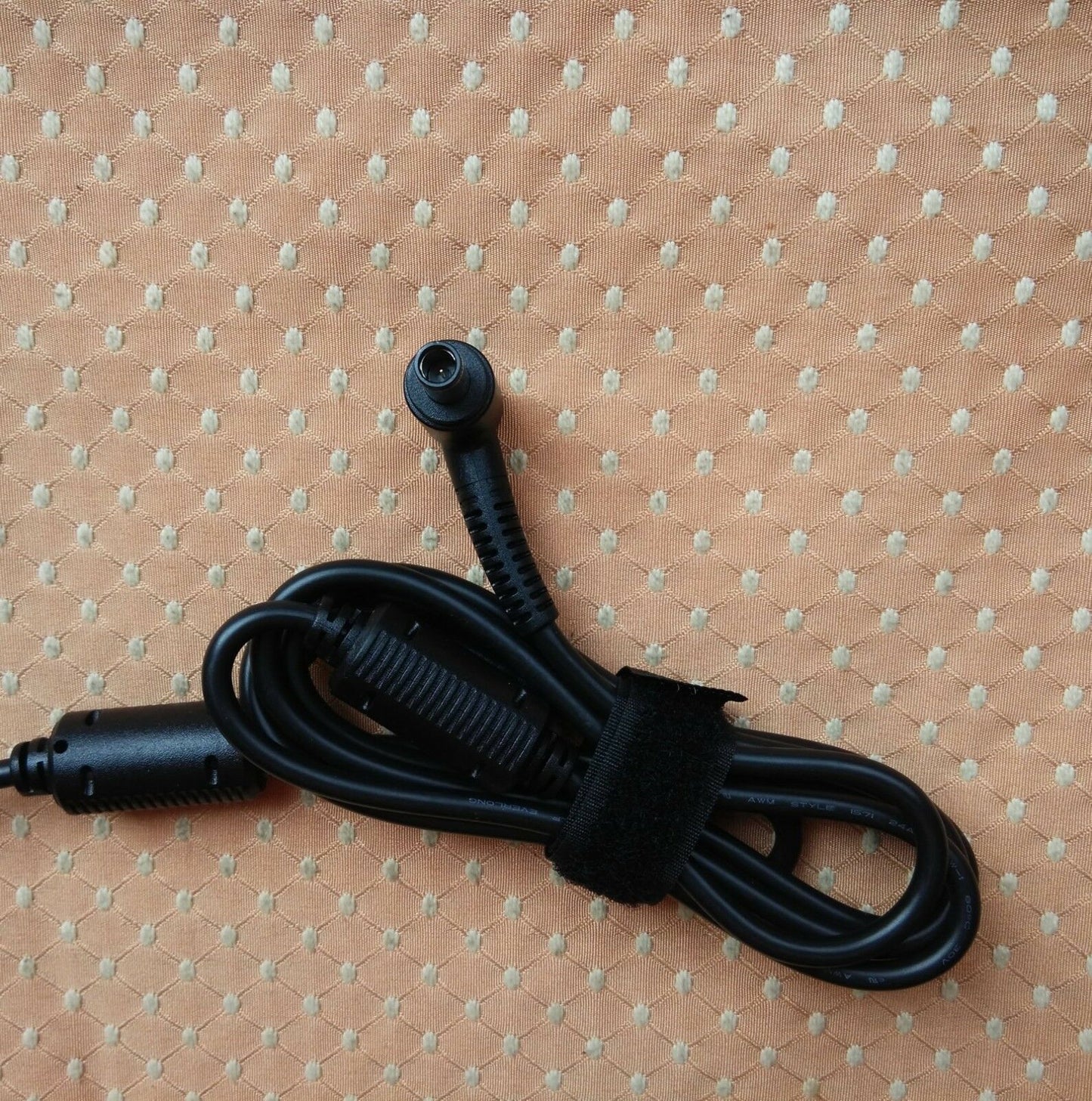 Original Delta MSI 230W 19.5V 11.8A AC Adapter&Cord for MSI 24T 6QE-020US AIO PC