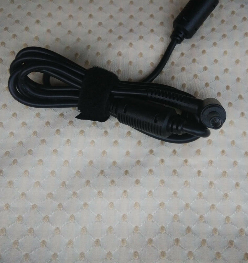 Original Delta MSI 230W AC Adapter for MSI GT72VR 6RD-033US,ADP-230EB T Notebook