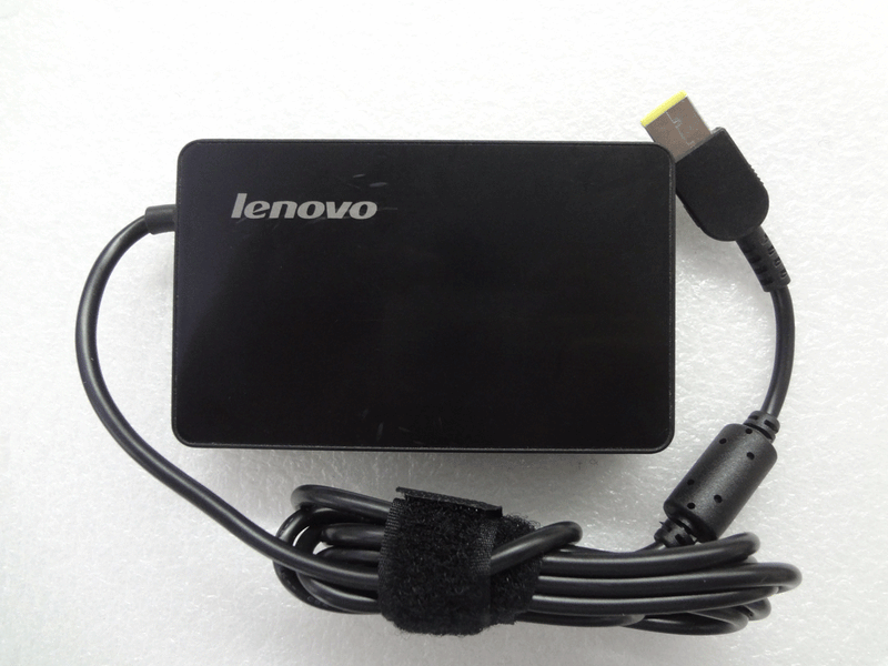 @OEM Lenovo IdeaPad Yoga 11/13,PA-1650-37LC,36200235,45N0278 65W AC Adapter+Cord