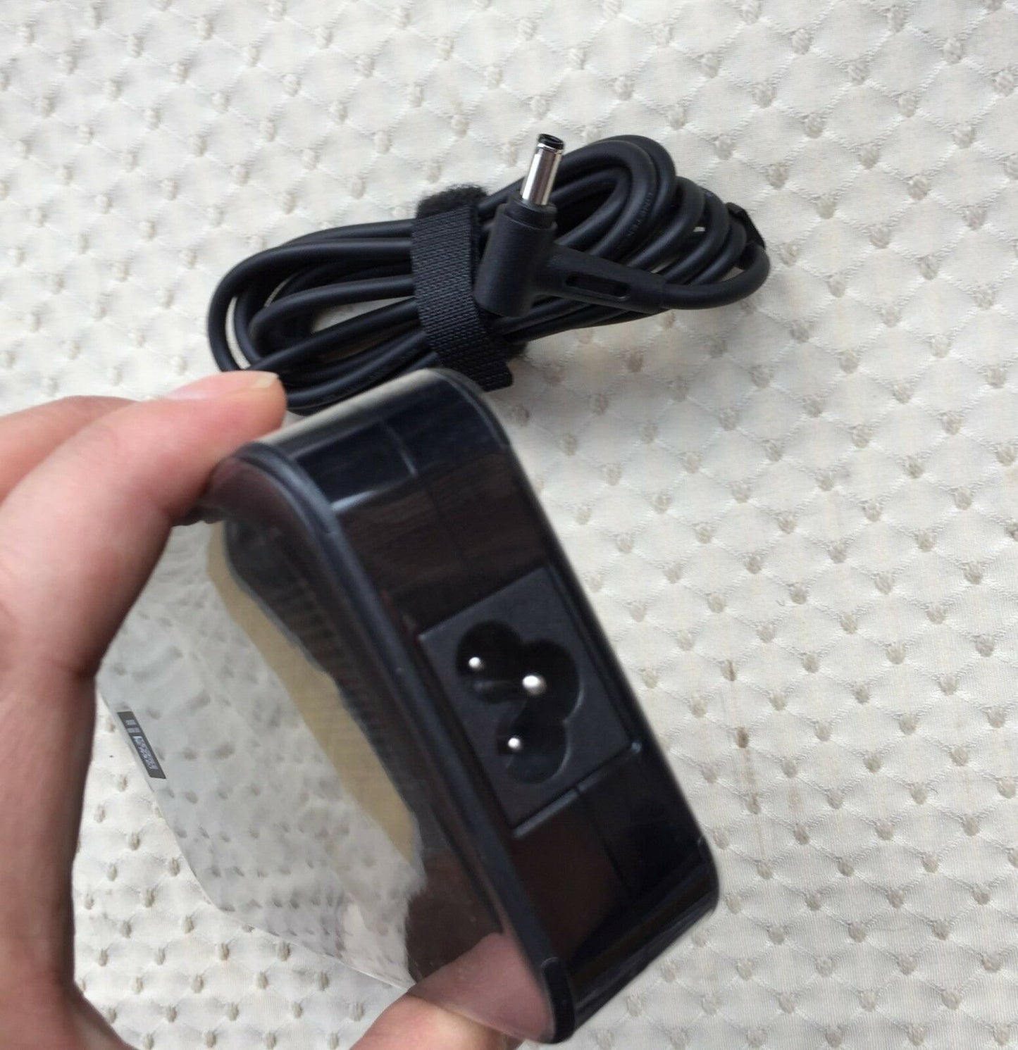 New Original OEM ASUS 150W AC Adapter for ASUS ZenBook UX550GD-BN015T,A17-150P1A