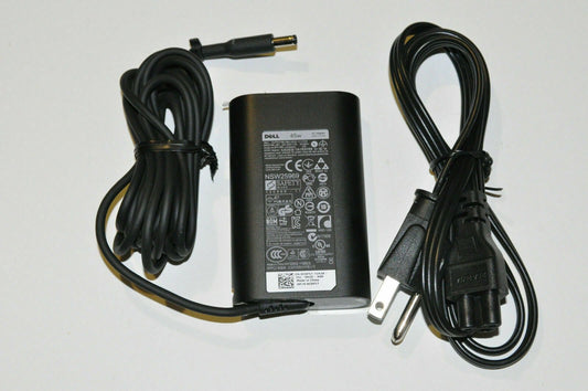 Original Dell XPS 13 9333 9343 9350 45W AC/DC Adapter 0CDF57 LA45NM131,DA45NM131