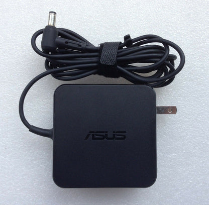 Original OEM ASUS 65W AC Adapter for ASUS Q551LN-BBI7N06 PA-1650-93 ADP-65DW B