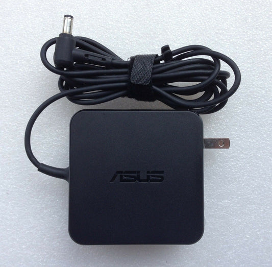 Original OEM ASUS 65W AC Adapter for ASUS Q551LN-BBI7N06 PA-1650-93 ADP-65DW B