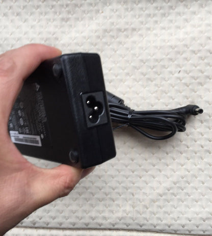 Original OEM Delta MSI 180W AC Adapter for MSI GE62VR Apache Pro-021,ADP-180MB K