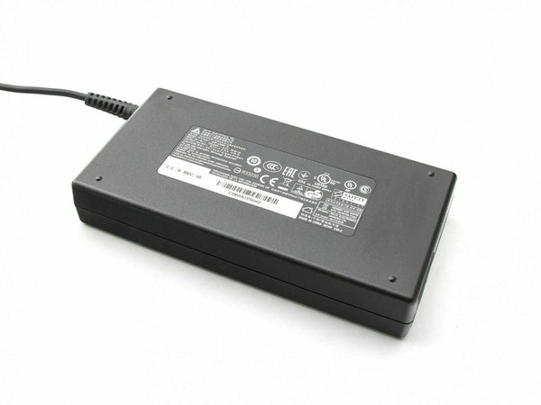 Original OEM Delta 120W AC/DC Adapter for Clevo N850HJ,N855HJ,N857HJ,ADP-120MH D