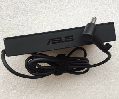 New Original ASUS 20V 7.5A 150W AC Adapter for ASUS TUF Gaming FX505GT Charger Cord